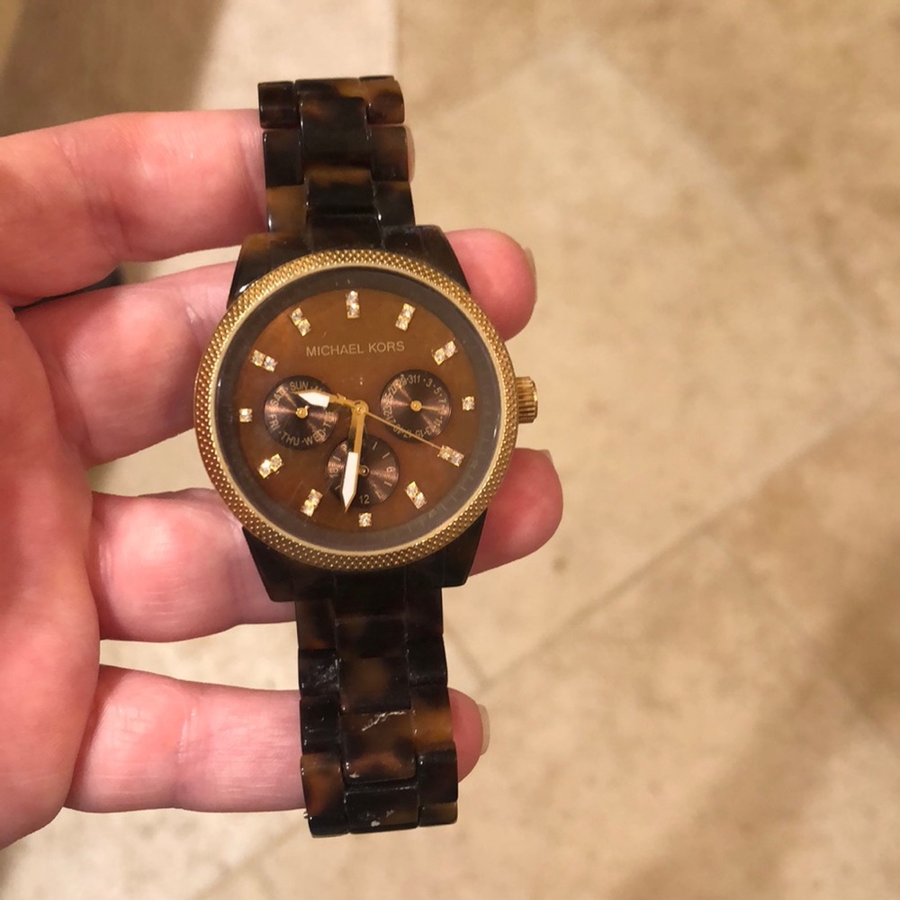 Watch
